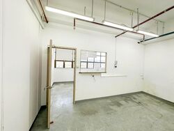 Da Jin Factory Building (D19), Office #499146761